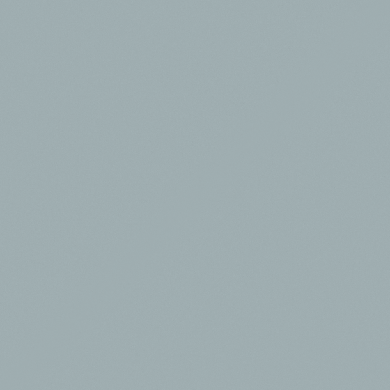 Carberry Smoked Blue G4087-P B 94 66 13