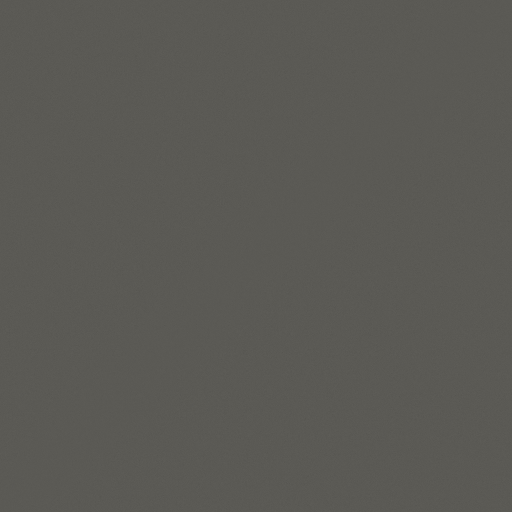 Carpolly Iron Black G4034-A Y 19 37 05