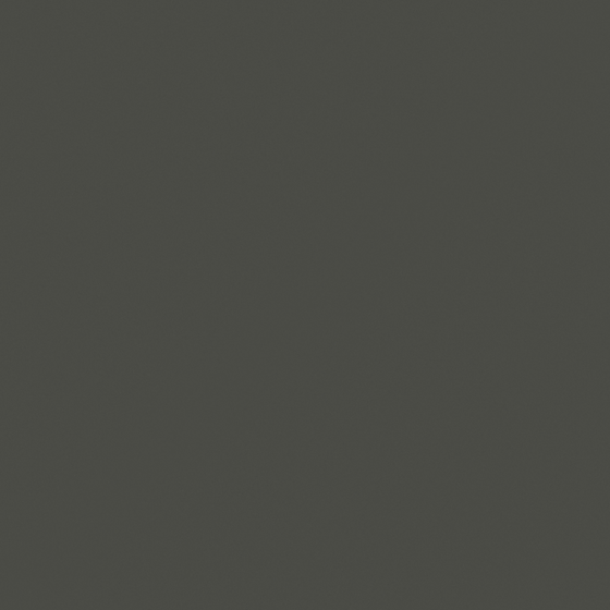 White Wall Paint 3D Model for Interior Design