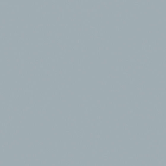 Carpolly Shower 3D Model in White