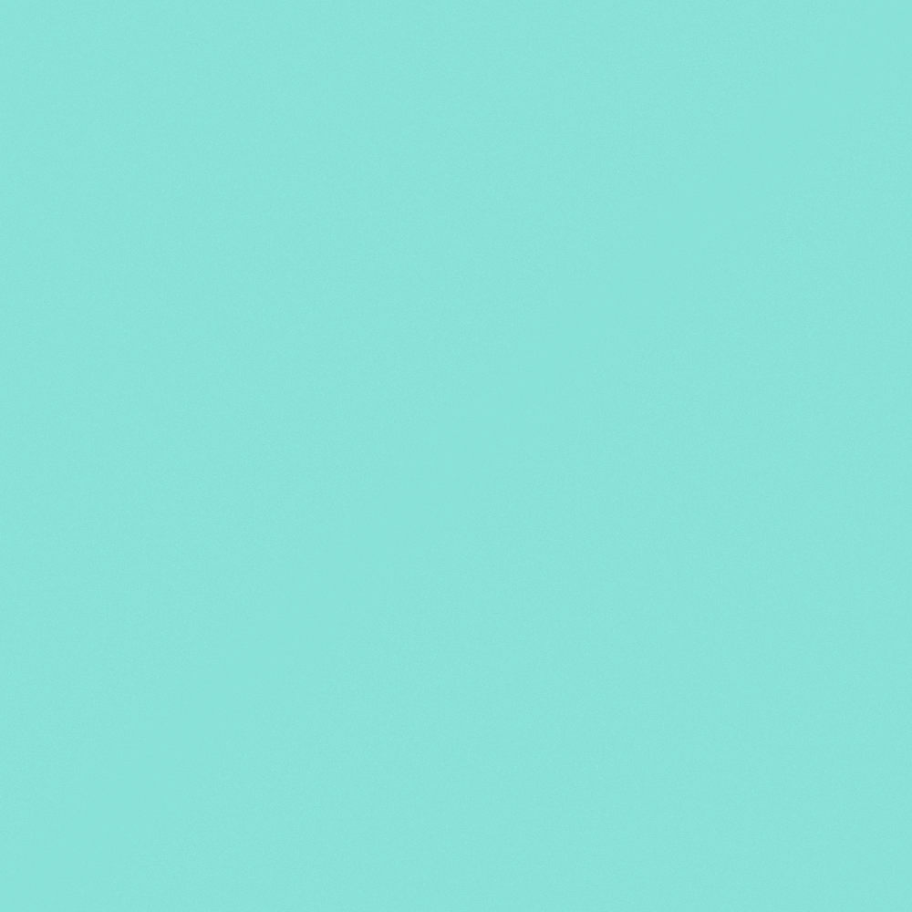 Carberry Tiffany Blue C1297-P BG 68 78 58