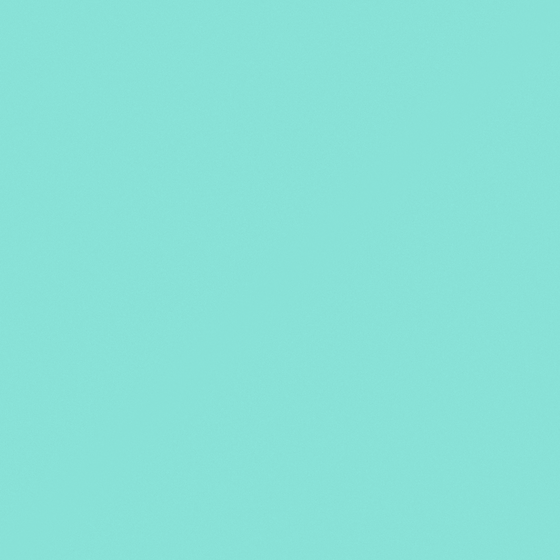 Carberry Tiffany Blue Wall Paint 3D Model