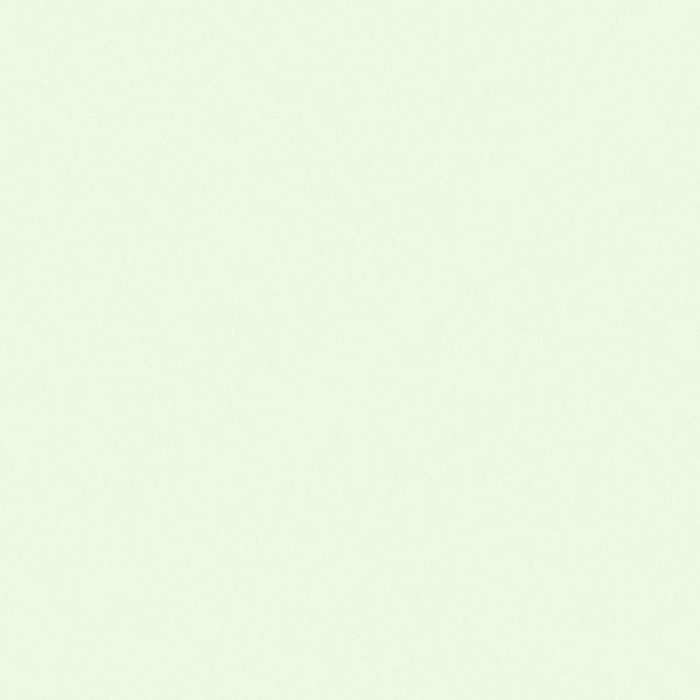 C1225-P GY 83 92 15, Carpol Chartreuse