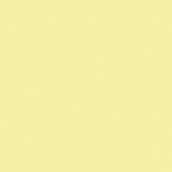 Carpolly Light Reed C1192-T GY 16 90 48