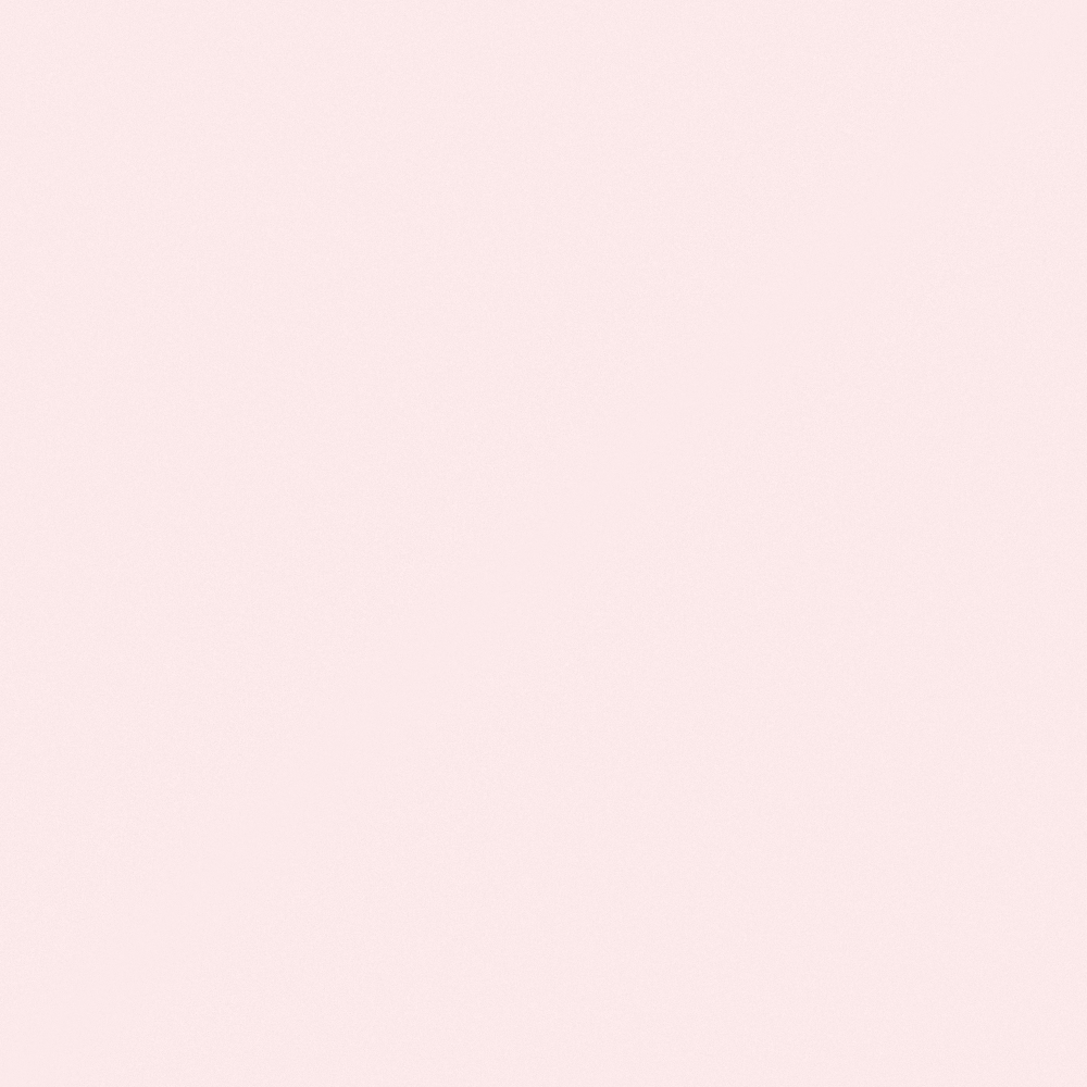 Carpolly Spring Cherry C1015-P R 05 90 29