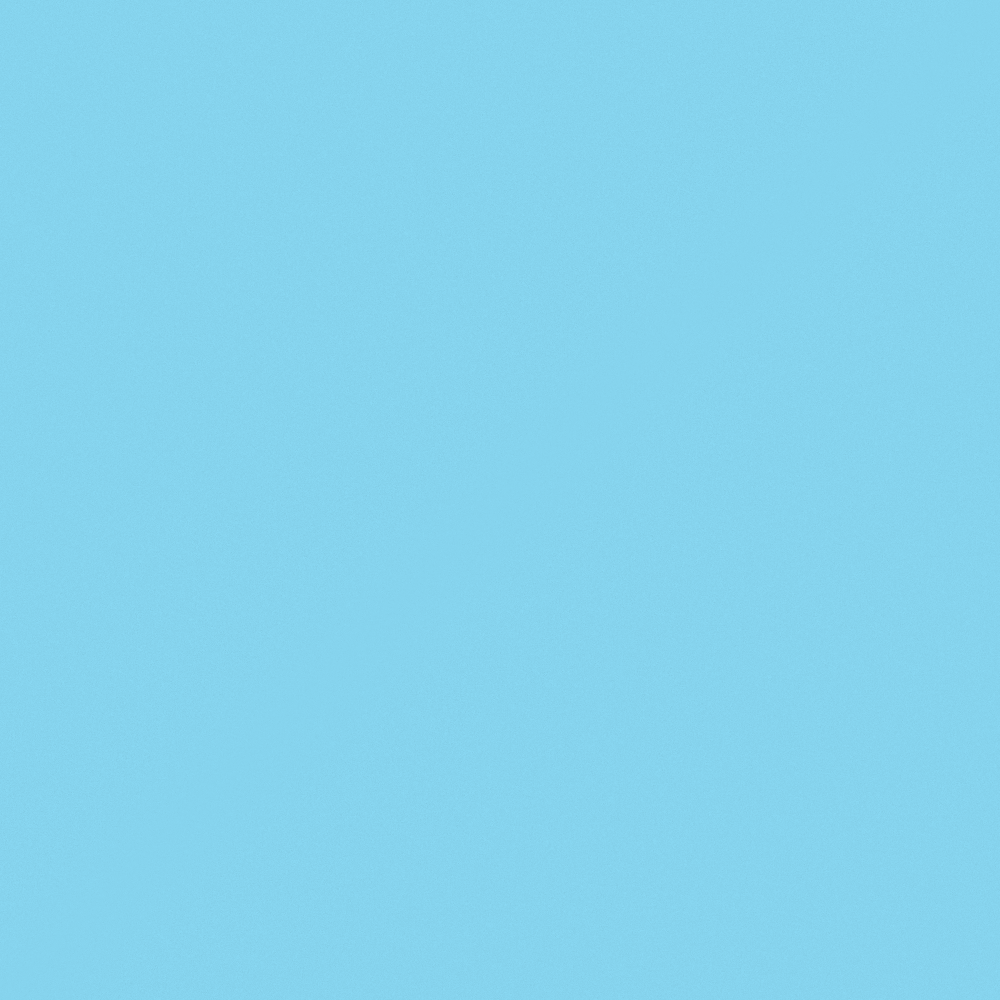 C1346-P B 78 74 62, Carpol Frozen Spring Water