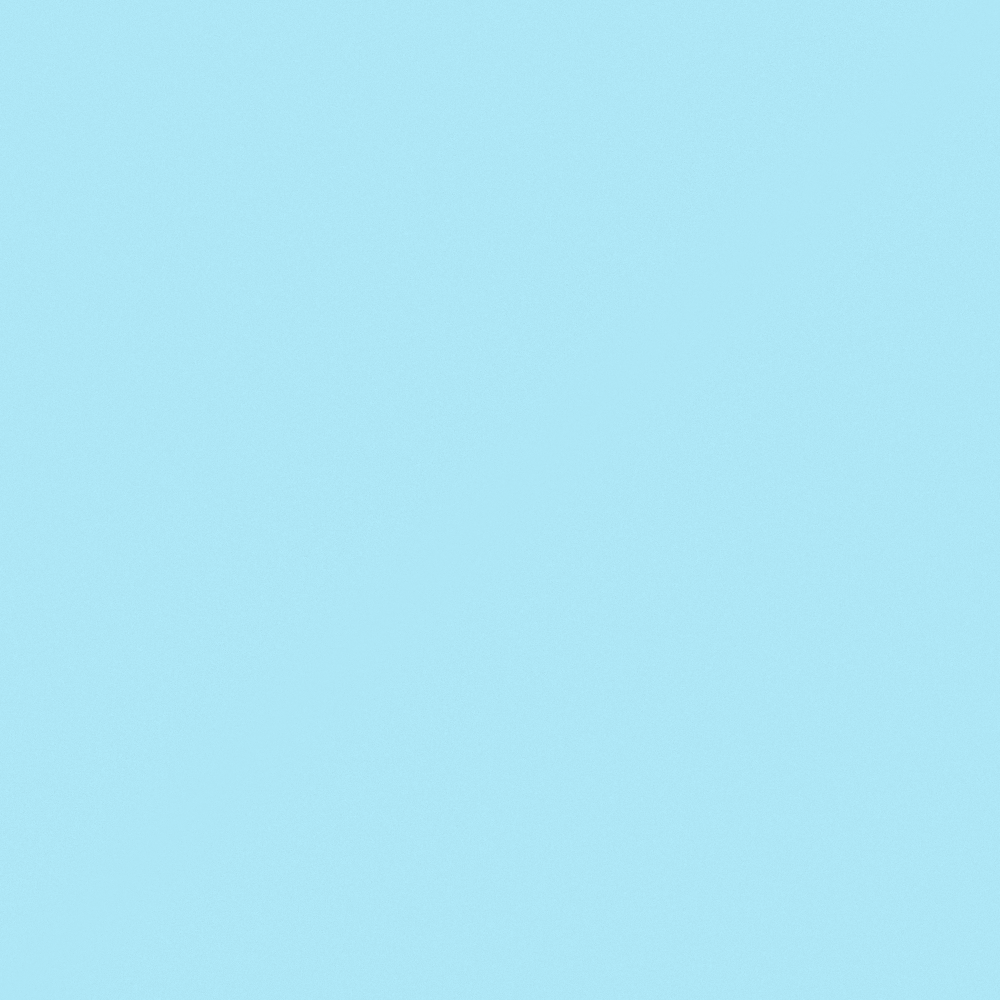 Carberry Surf C1338-P B 65 82 44