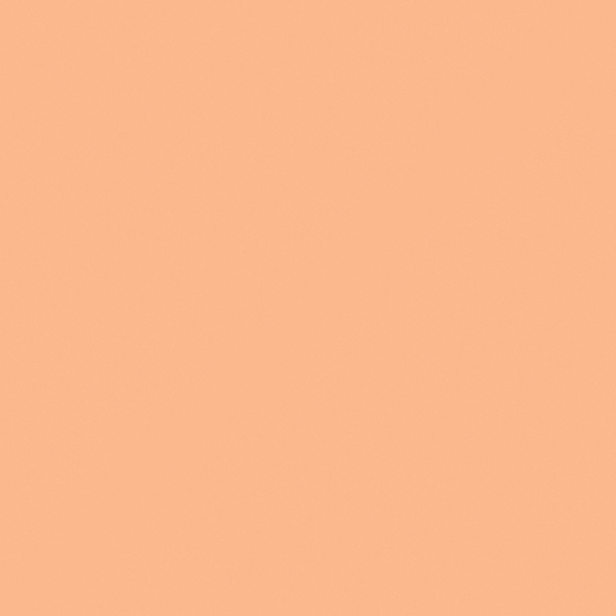 Carpolly Orange Red Wall Paint 3D Model in Pink