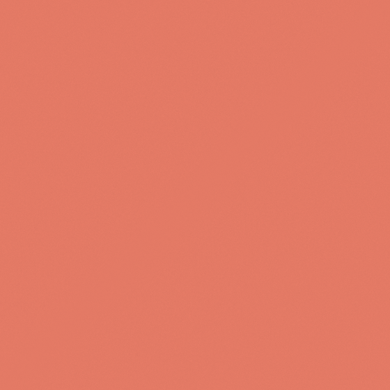 Carpolly Orange Flavor Sunshine C1062-D R 74 61 104