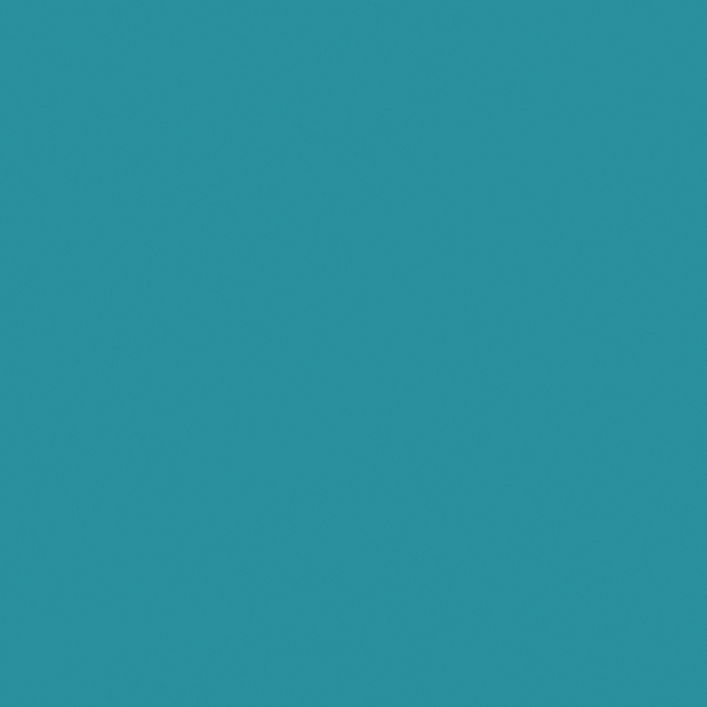 Carberry Arabian Indigo Wall Paint 3D Model for Vibrant Interiors