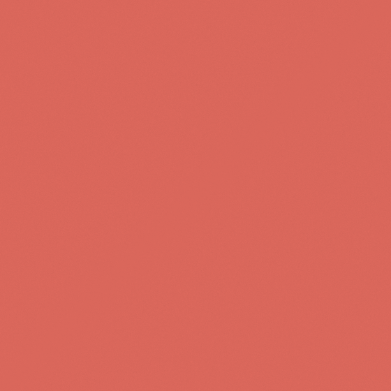 Carmine Acca Red Paint C1049 in Pink - Vibrant Wall Finish