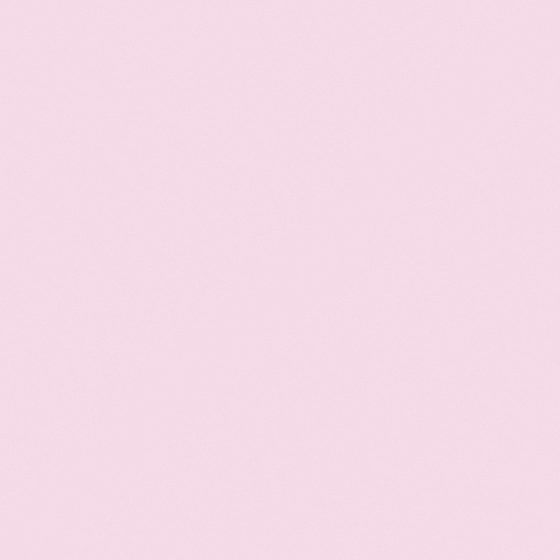 Pink Calabrese Pastel Wall Paint C1485-P RP 39 85 40