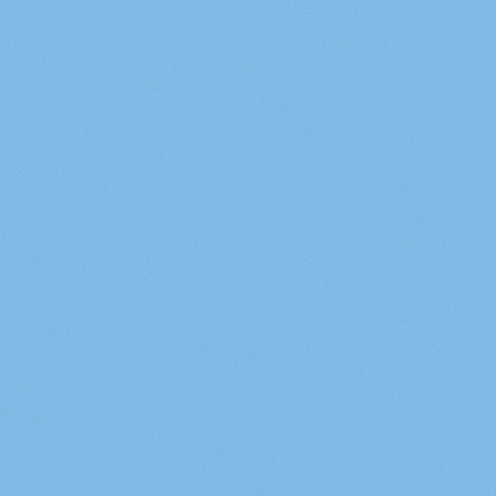 Carmine Blue Dragonfly C1368-T PB 31 67 71