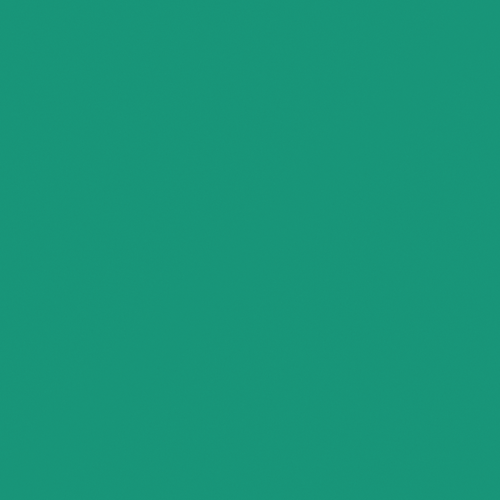 Carberry Malachite Green 3D Model - Wall Paint