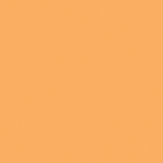 C1111-D YR 68 76 89
