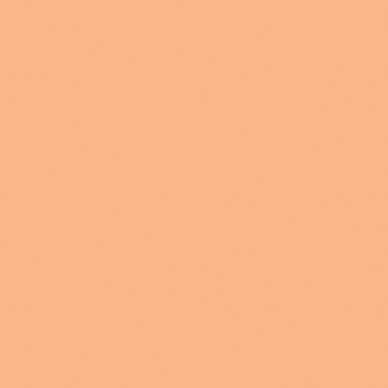 Carbori Yellow Carp C1082-T Paint in Pink