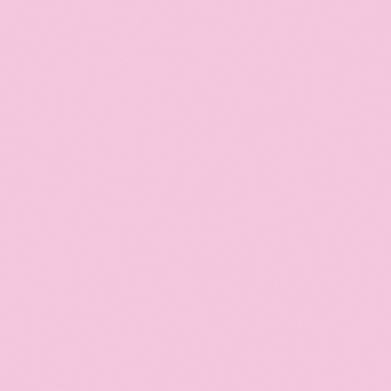 Carberry Flower Beauty C1500-P RP 37 80 62 3D Model in Pink