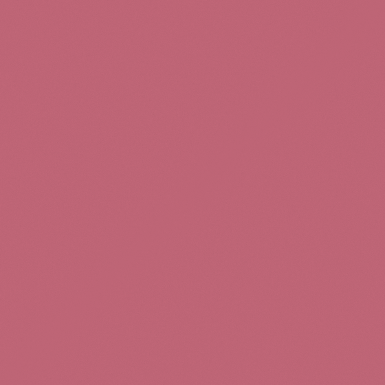 Carpolly Moulin Rouge C1532-D RP 100 52 102