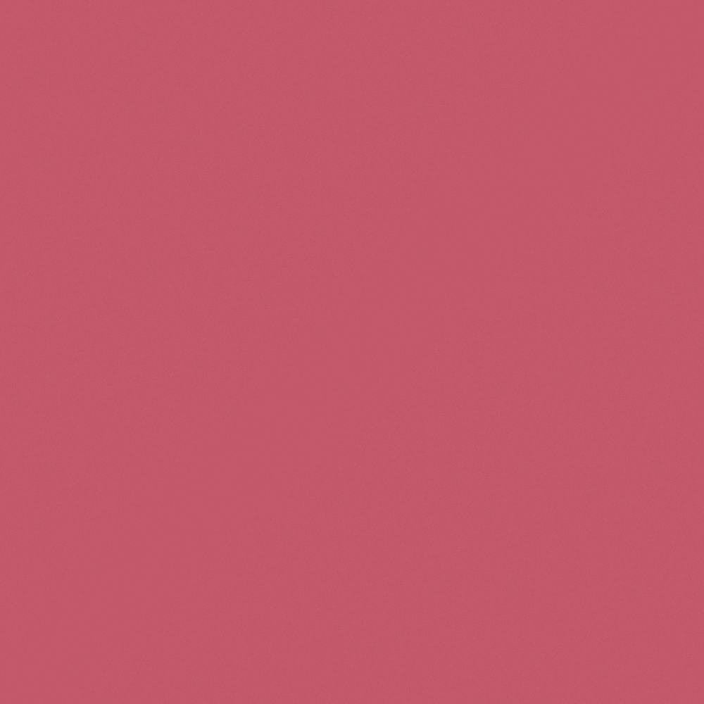 Carpolly Fine Red C1525-A R 07 51 114