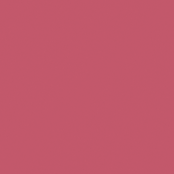 Carpolly Fine Red Paint 3D Model in Pink