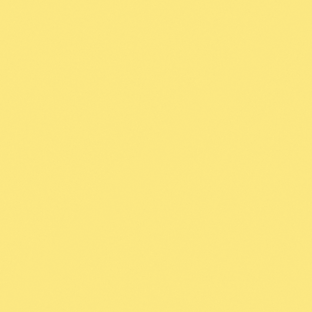 Garber Gold Land C1172-T Y 57 90 69