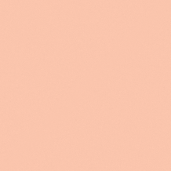 Carpoly Jiangnan Water Red C1067-P YR 02 81 53