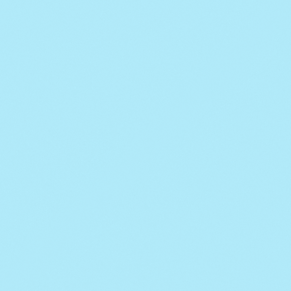 Carpolly Blue Coral C1331-P B 76 82 42