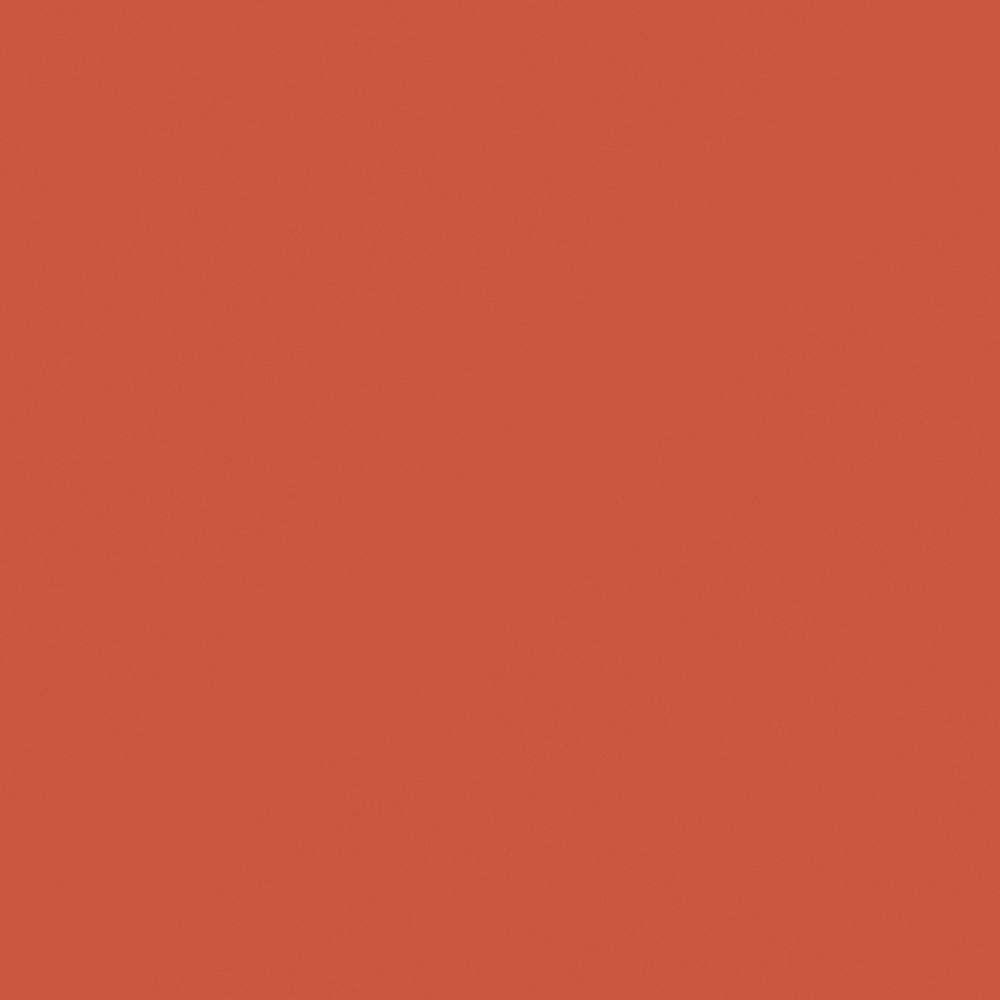 Pink Carberry Crane Wall Paint 3D Model