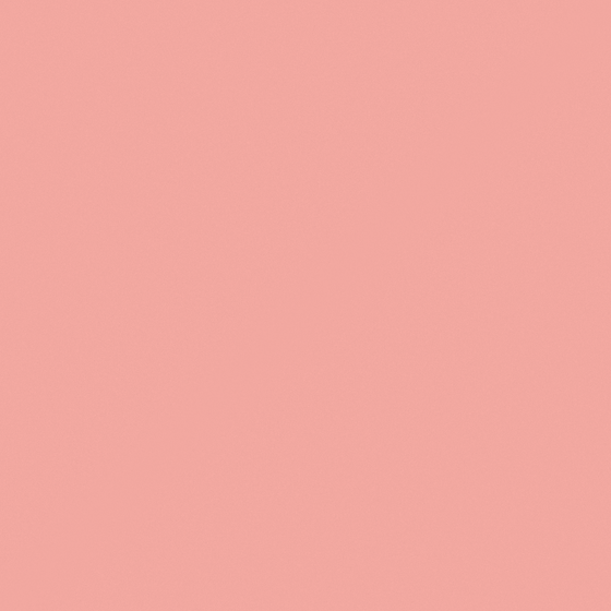 Pink Wall Paint 3D Model for Holloway Inspired Interiors