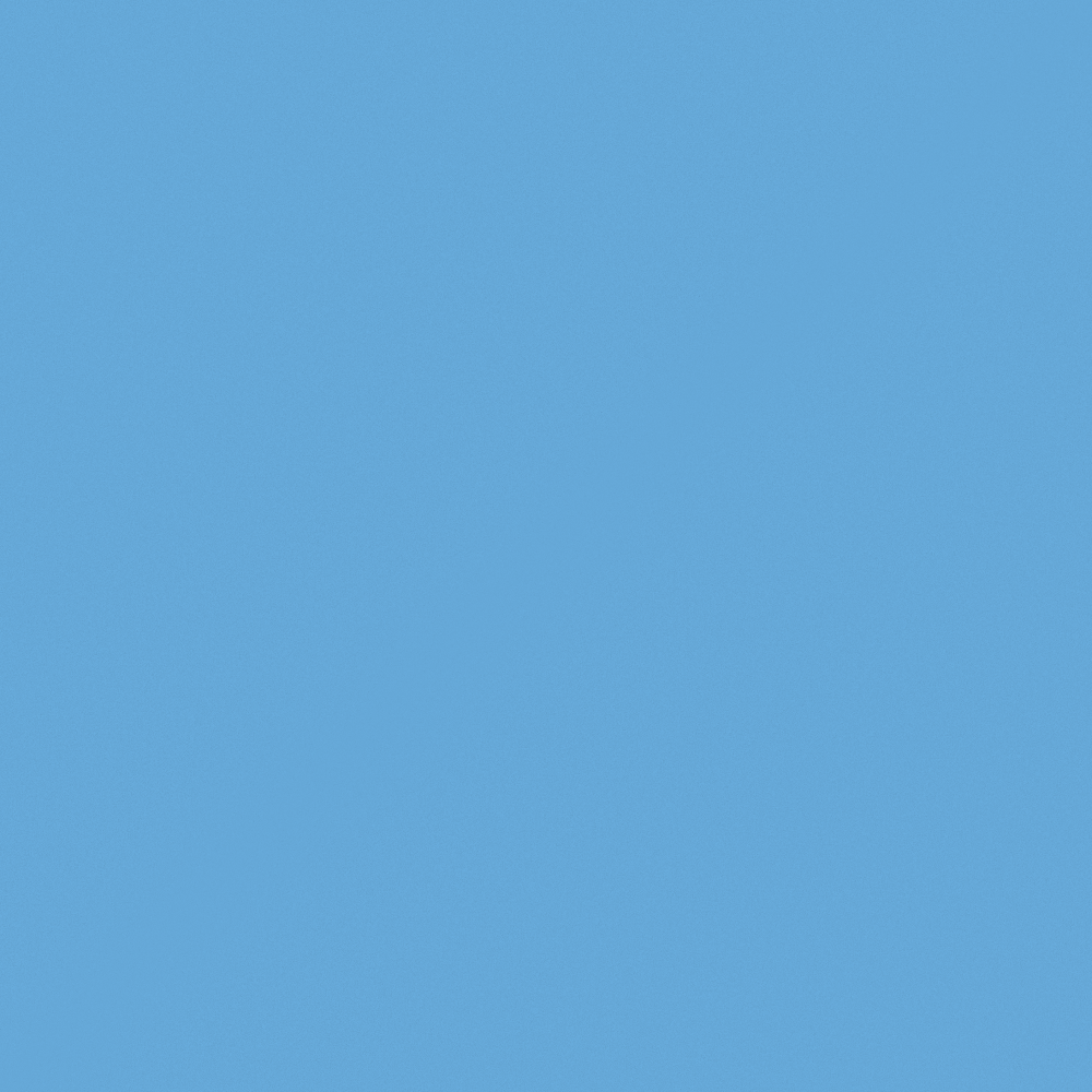 Carpoly Sea Sky Color C1376-D PB 32 60 82