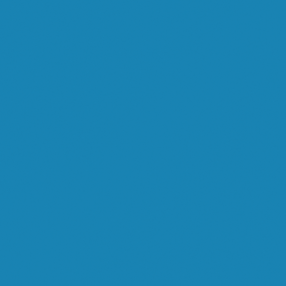 Carpolly Cobalt Blue C1342-A PB 12 45 94