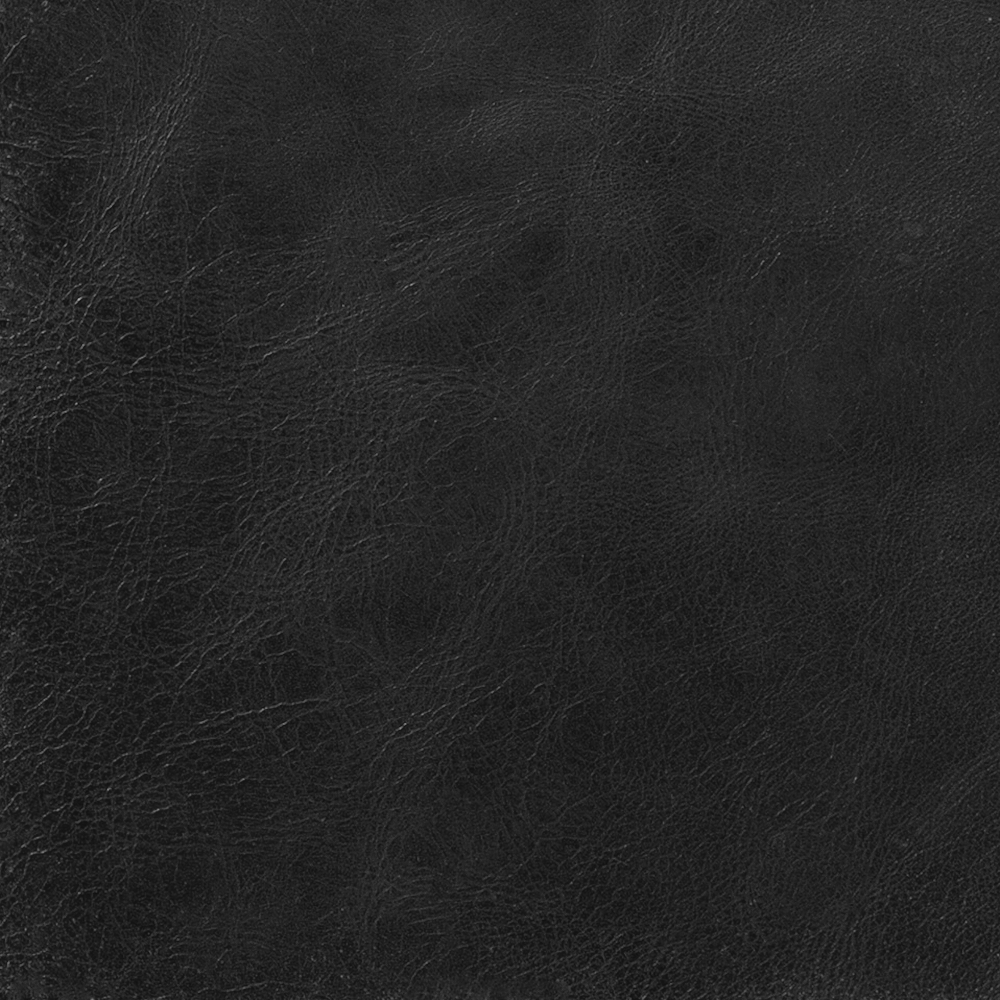 Alphenberg Pampas Pitch Black