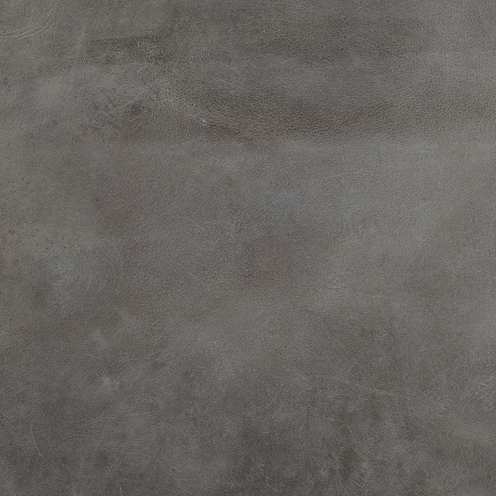 Gray Soft Material 3D Model – ALPHENBERG Tundra