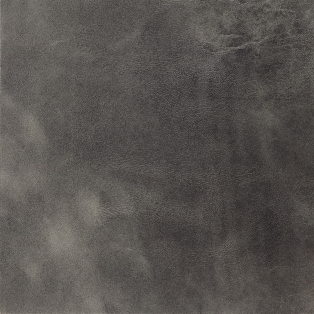 ALPHENBERG Tundra Grey