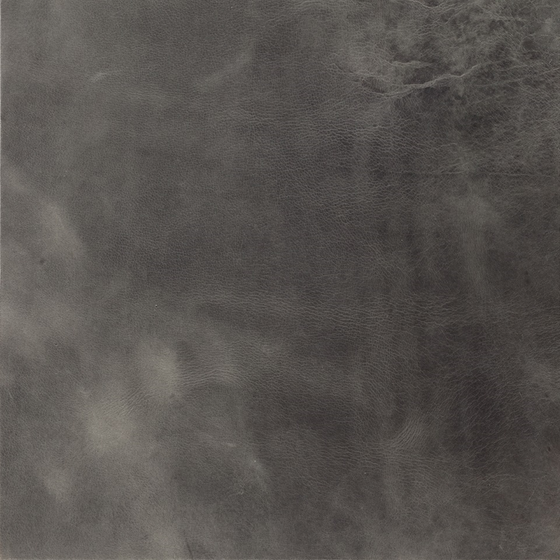 Gray Alphenberg Tundra Soft Material