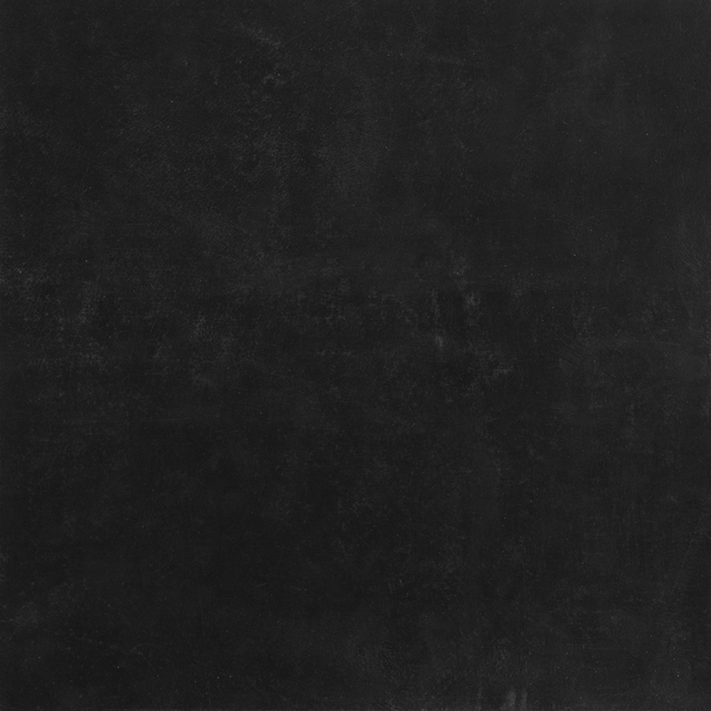 ALPHENBERG Tundra Off black