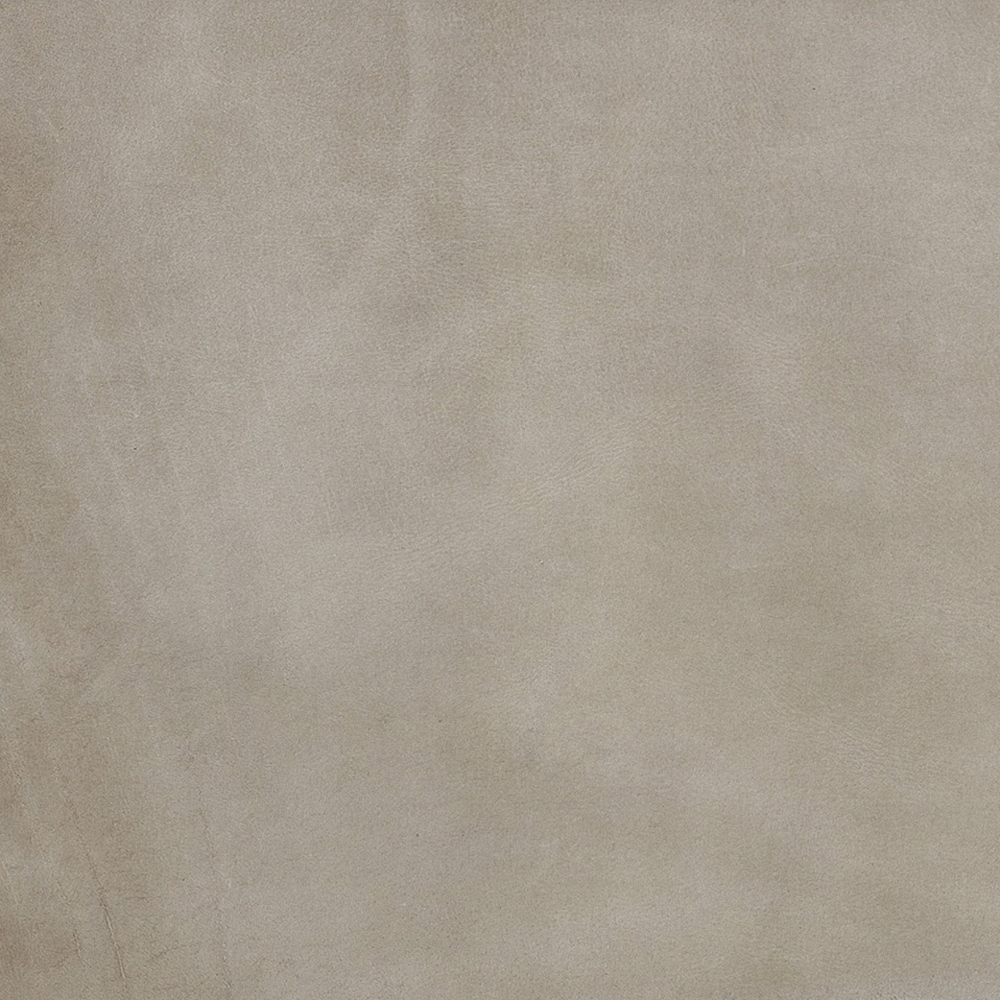 Alphenberg Tundra Sand