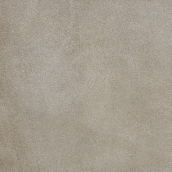 Alphenberg Tundra Sand 3D Model in Beige