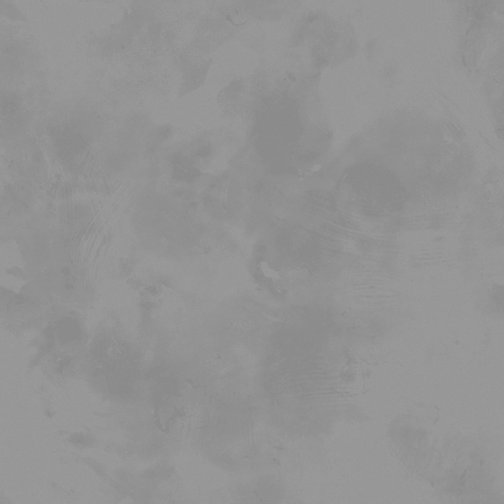 Light Gray Art Paint Wall 3D Model for Bright Interiors
