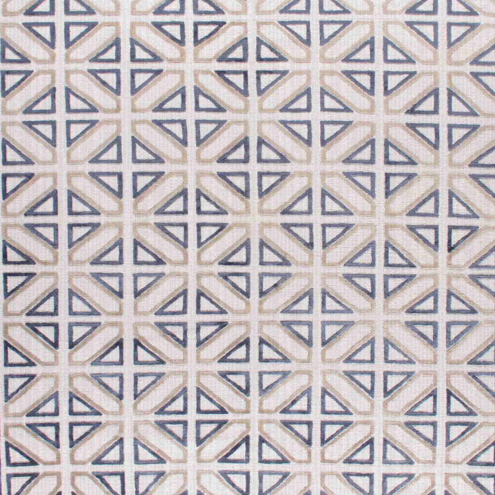 patterned carpet