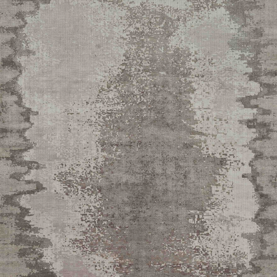 patterned carpet