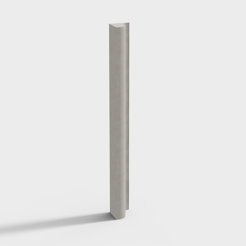 เสาติดตั้งยึด