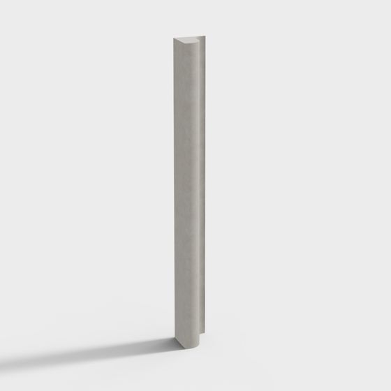 เสาติดตั้งยึด