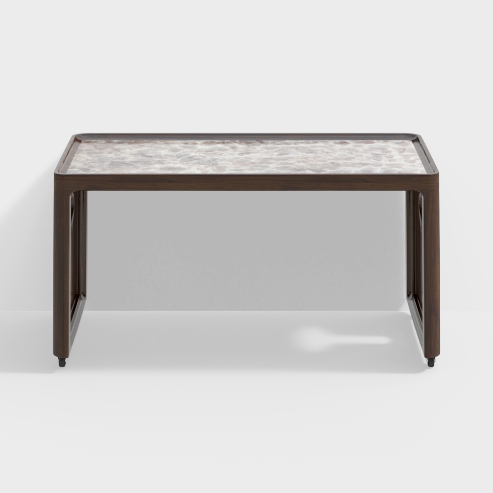 2307 王書沙發小階梯幾個