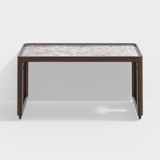 2307 王書沙發小階梯幾個