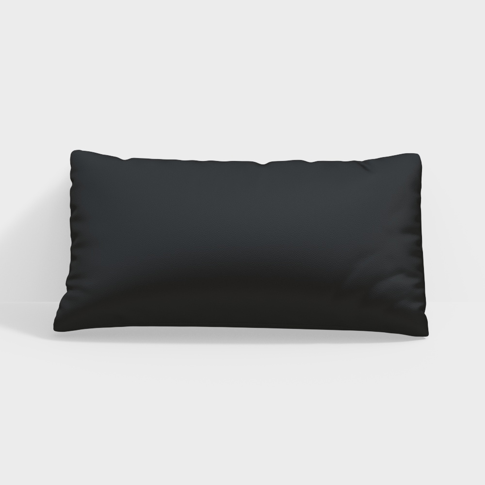 Wessler - Sofa -89036-UN90