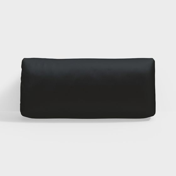 Wessler - Canapé -89039-U92