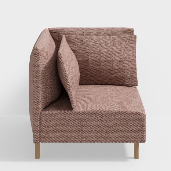 Angle HMI ColourForm