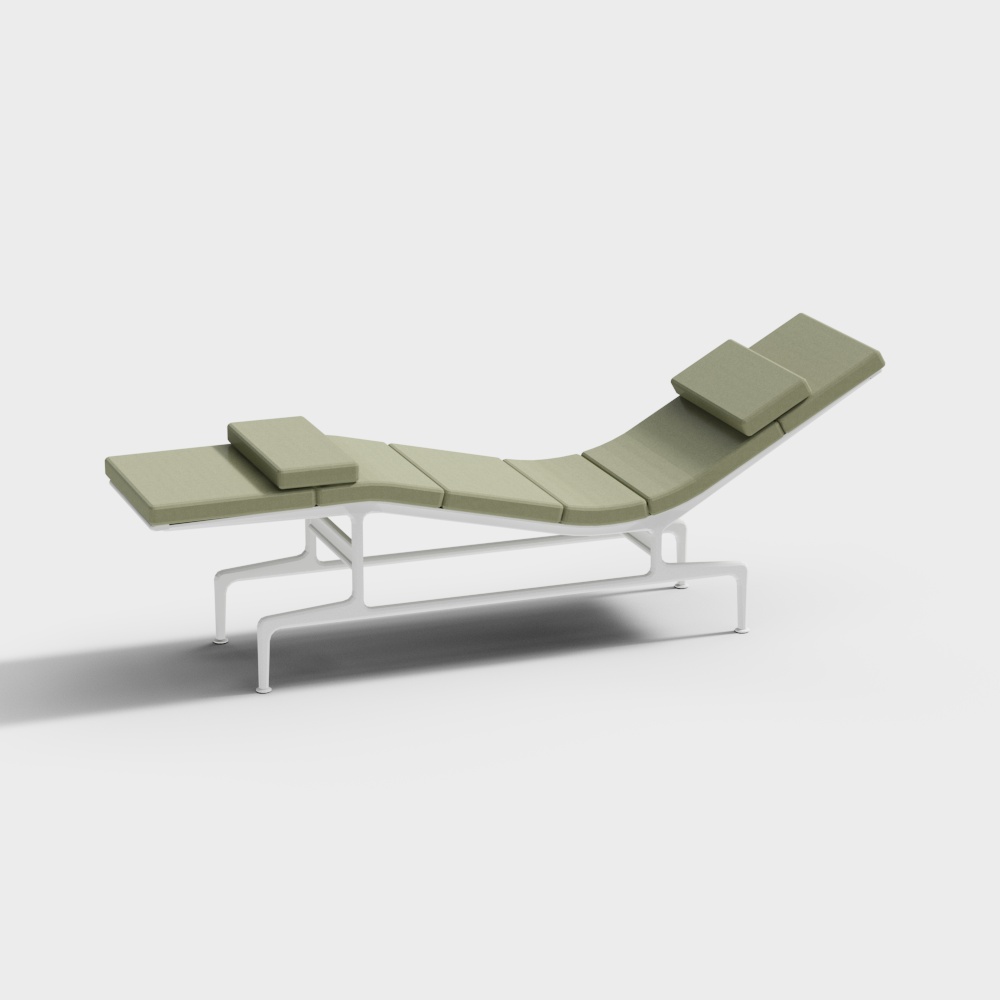 HMIイームズシェーズ