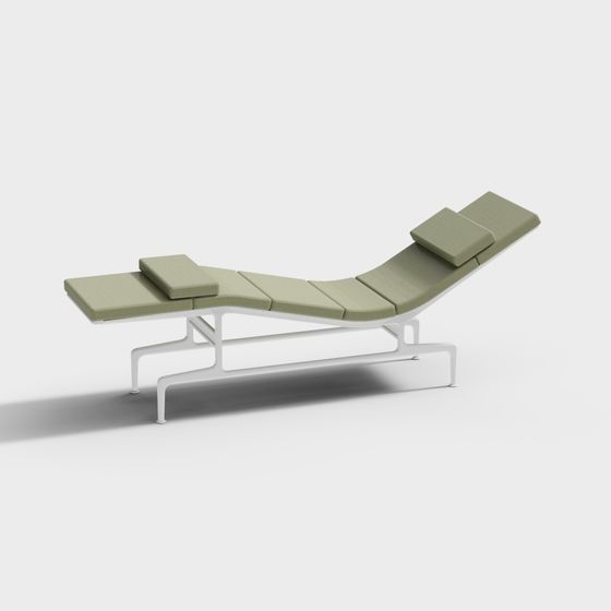 HMIイームズシェーズ